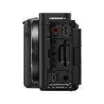 Цифровая фотокамера Sony ZV-E1 Body