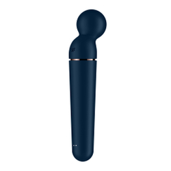 Satisfyer Planet Wand-er - Вибромассажер