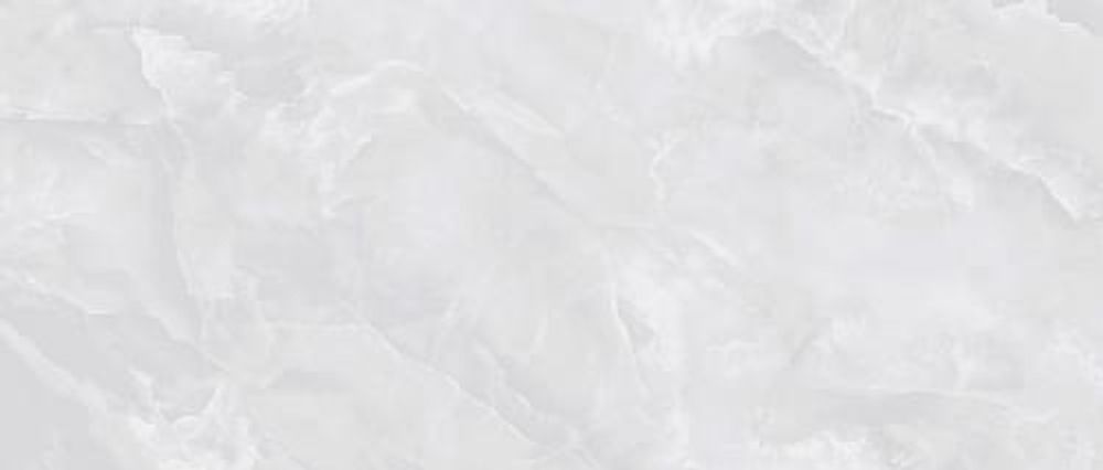 Neodom Titanium Onyx Cloud 120x280