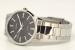 Часы Casio MTP-1303PD-1A