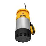 Погружной насос высокого давления PH-900, X-Pro, подъем 30 м, 900 Вт, 5500 л/ч Denzel