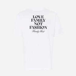 Футболка Family First Lfnf