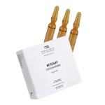 Botolift Concentrate Mesaltera
