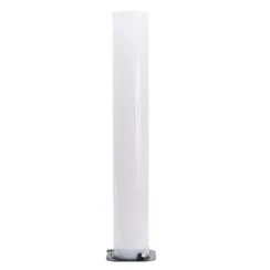 ADJ MAGNA TUBE