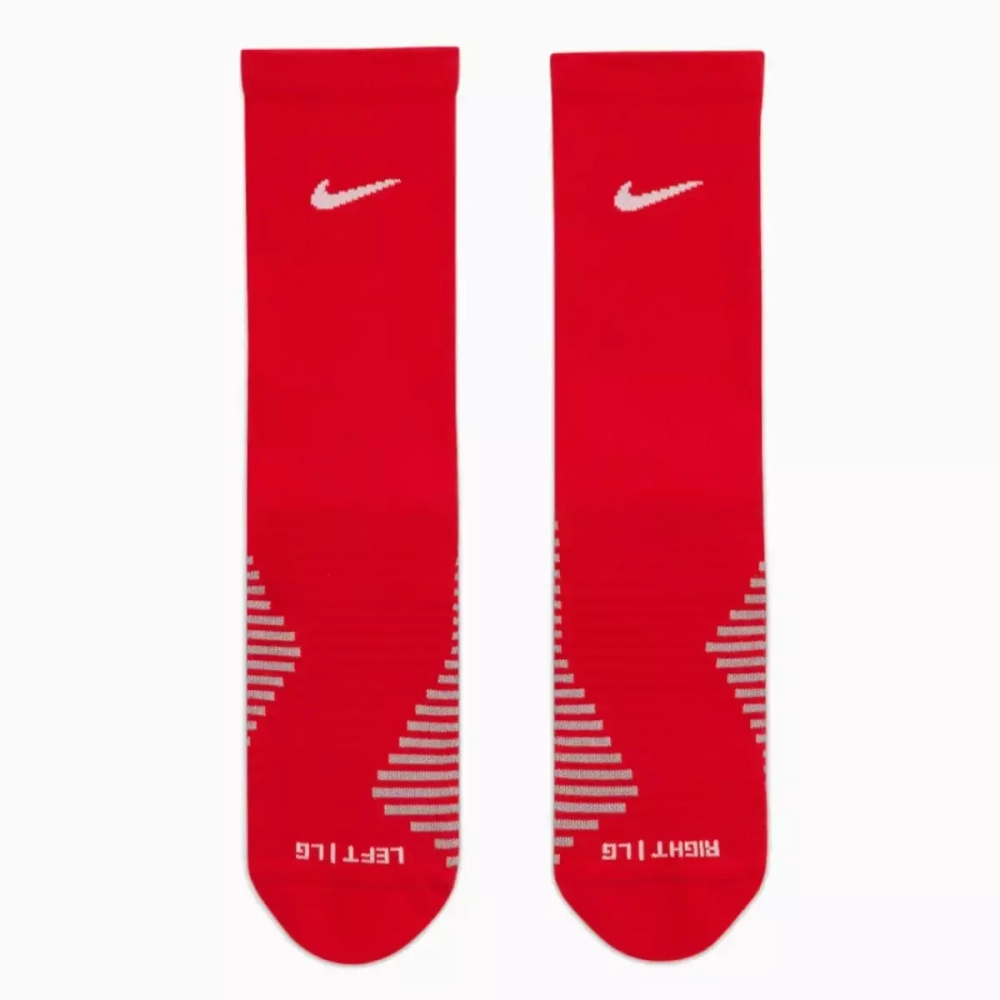Носки Nike Strike Crew