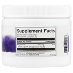 Swanson Vitamins, Димагний малат в порошке, 60 г (2,1 унции)