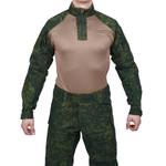 Тактическая рубашка Тип 2 mod2, GIENA Tactics — ЕМР1