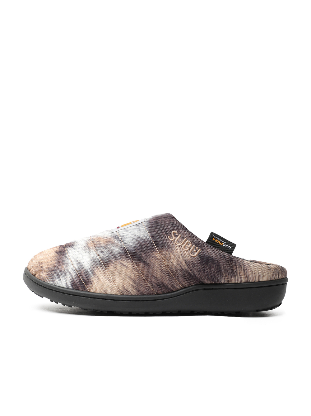 Сабо Cordura® Slippers