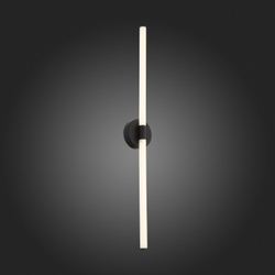 Бра ST Luce Bisaria SL393.401.02