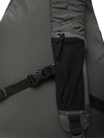 Сумка Y.e.s Handy Sling