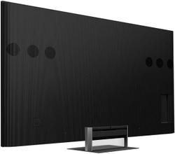 SONY 85XR75M2