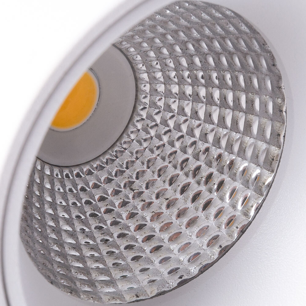 Светильник потолочный Arte Lamp Meisu A7717PL-1WH
