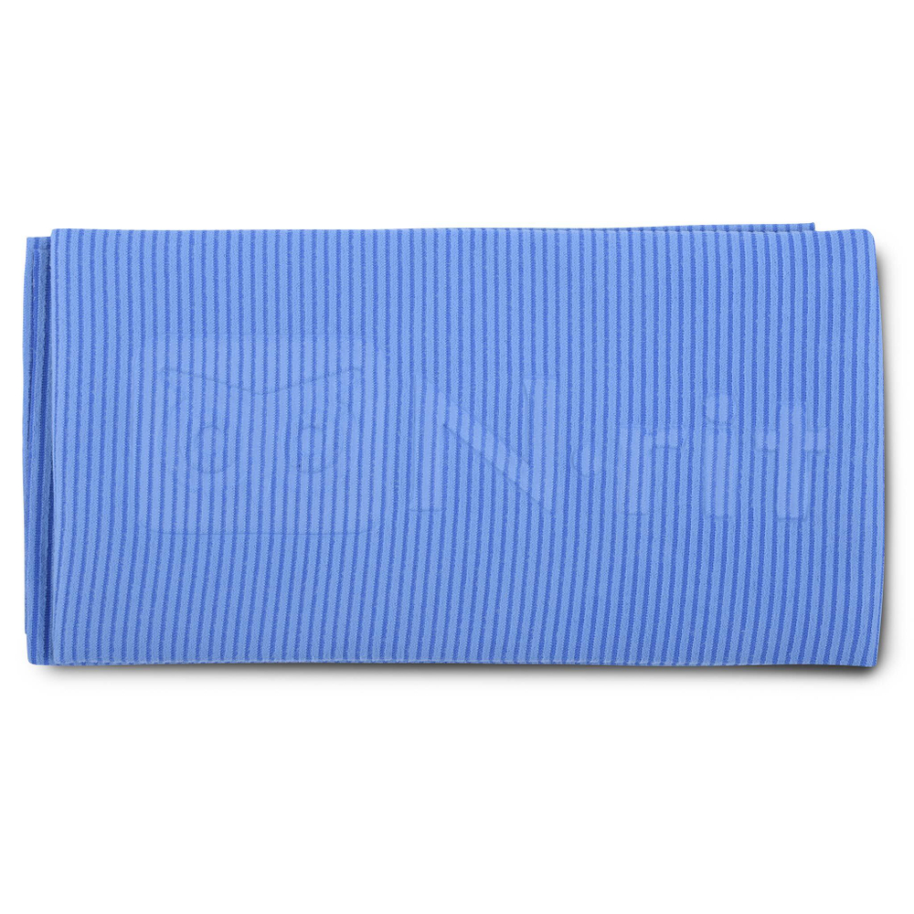 N-Rit полотенце I-Tech Towel 40x80 рM