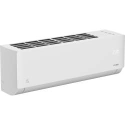 Кондиционер Funai RAC-I-SN25HP.D05 Sensei Inverter