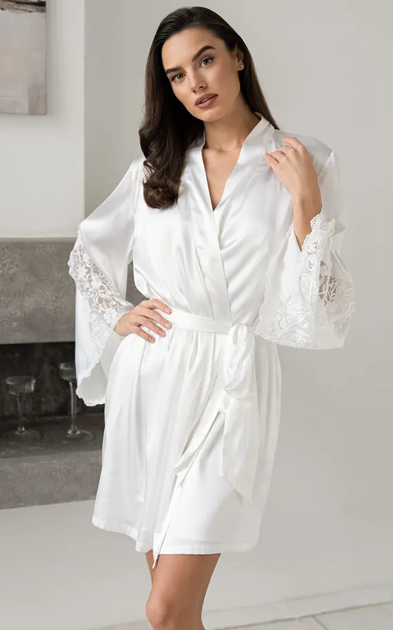 Marjory 3963