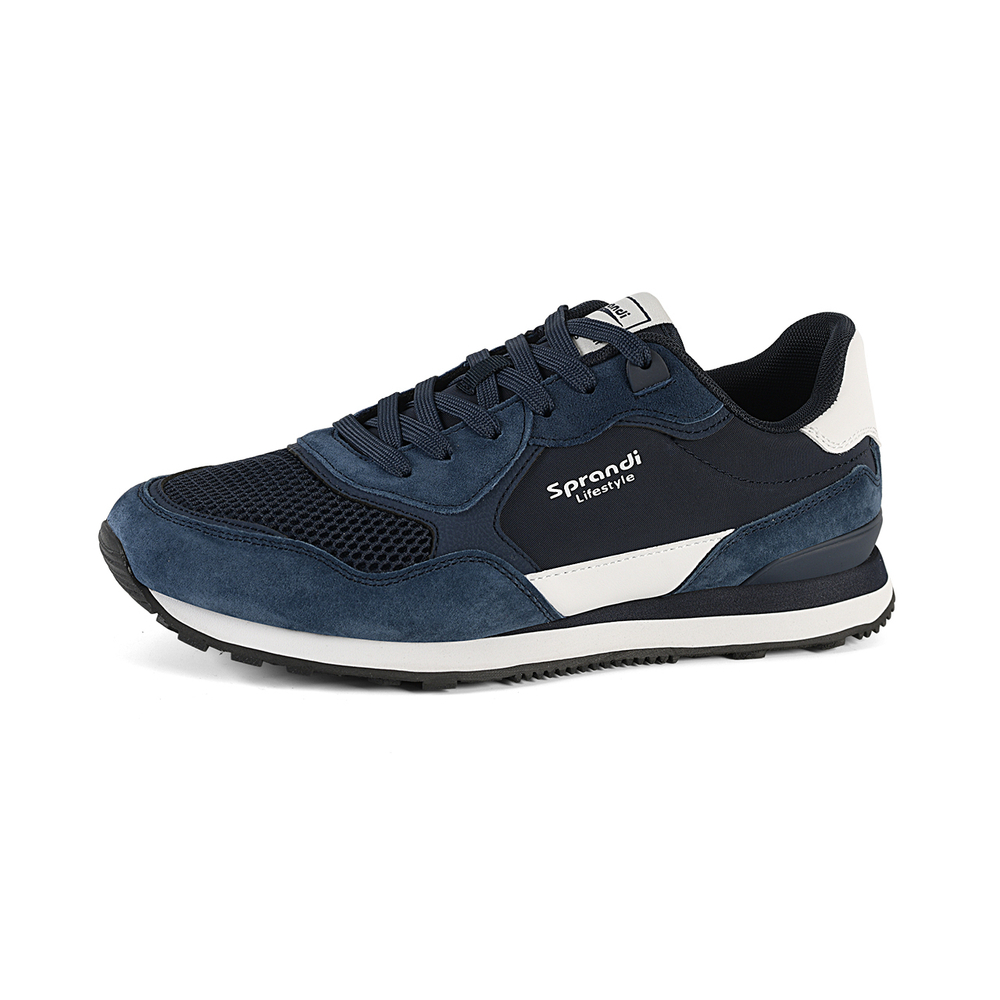 Универсальные кроссовки SPRANDI Classic Stride