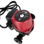 Насос циркуляционный ROMMER PROFI RCP 25-40-180