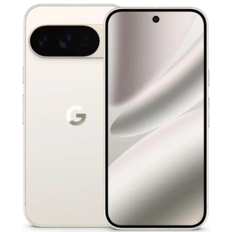 Смартфон Google Pixel 10 Pro 16/512 Porcelain