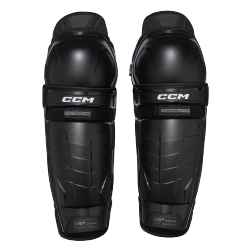 Щитки CCM TACKS XR PRO JR (юниорский)