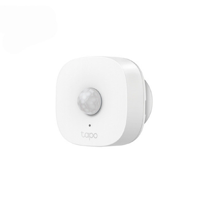 TP-Link Tapo T100 Датчик движения