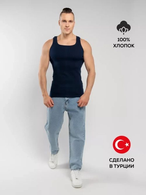 Майка A1033