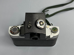 Киев-60 TTL
