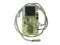 Плата управления печатная ELS1-CASE02 WiFi (v2.0) для ZWH/S Splendore XP 2.0 38232