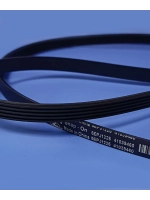 Ремень приводной J1225 J5 EPJ 1157мм для стиральных машин Haier 0530067286 Haier
