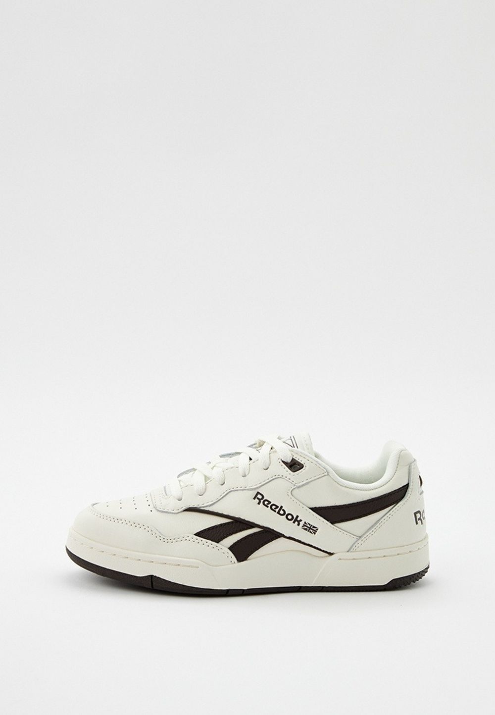Кроссовки мужские REEBOK BB 4000 II