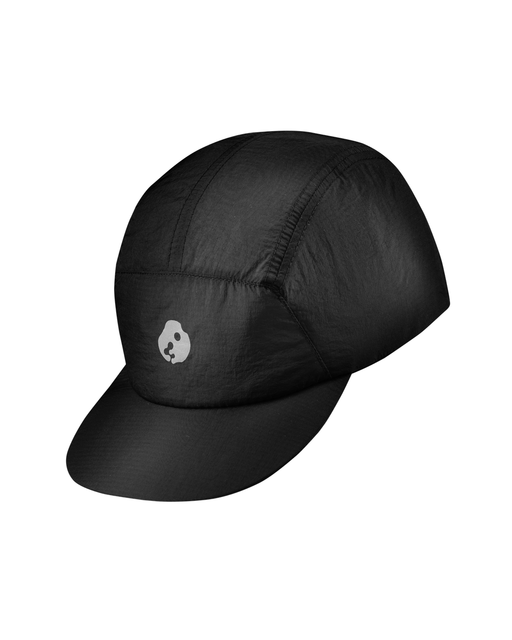 COURT p-panel cap