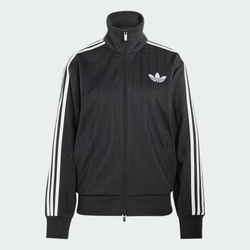 Толстовка женская adidas Originals FB LOOSE TT