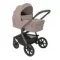 Коляска Espiro Noble 3 в 1 Peony (08)