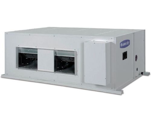 Канальный блок Gree GMV5 GMV-NDX125P/A-T