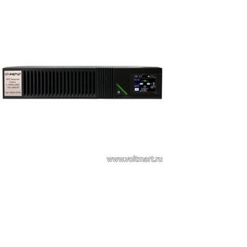 ИБП Энергия Омега L-10000-230V-192-240V-RT