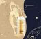 Montale Diamond Flowers