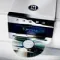MBL C31 CD-Dac Black Palinux