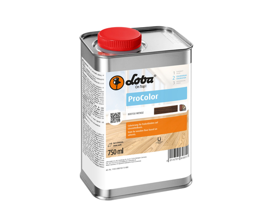 ProColor