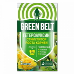 Стимулятор роста корней 2 таблетки*0,1 гр «Гетероауксин»
