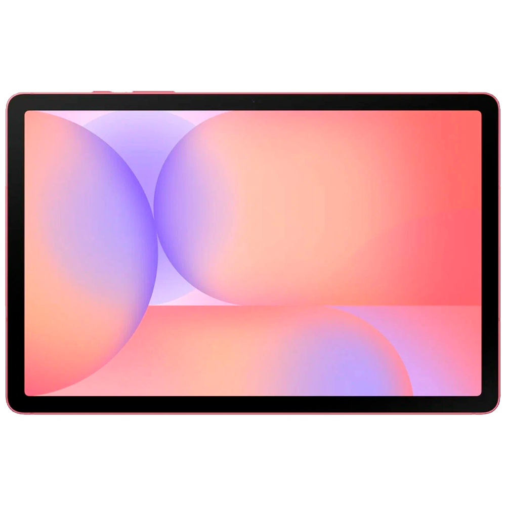Планшет Samsung Galaxy Tab S10 Lite 10.9", Wi-Fi + LTE, 8/256GB, CoralRed (Коралловый)