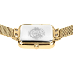 Женские наручные часы Bering 14520-334