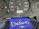 Щиток приборов MAZDA DEMIO 2000