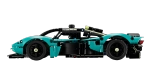 Конструктор LEGO Technic 42208 Aston Martin Valkyrie