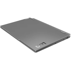 Ноутбук Lenovo LOQ 15IAX9 (83GS00R9RK)