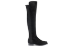 Stuart Weitzman/SW 5050 Knee high Boots Women"s Black