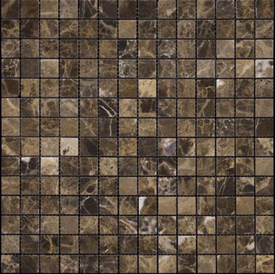 Мозаика SGY3204P (20x20)