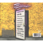 Зодчие / Бросаем Пить?)(CD)