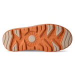 UGG Ultra Mini Hybrid Weather Moonlight Dark Apricot