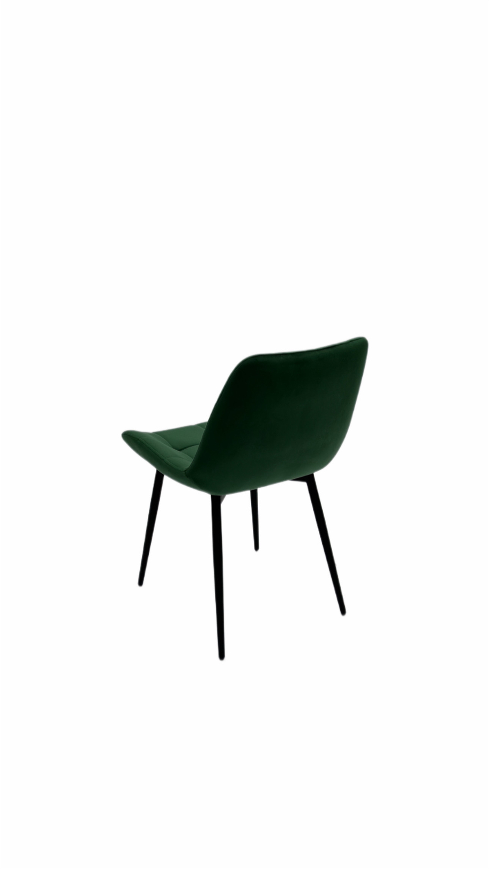 Стул Zip-mebel Аннди комплект из 4 штук