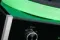 Mcintosh MT5