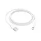 Кабель Apple Lightning/USB (1 м)